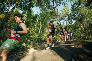 BIB: 
                            <button type="button" onclick="openModal(27970540)" class="btn btn-primary btn-sm float-right btn-popup" data-toggle="modal" data-target=".modal-high-quality">
                        <i class="fas fa-shopping-cart"></i> Add to Cart
                    </button>
                                            <button type="button" onclick="isThisMe(27970540, true)" class="btn btn-success btn-sm float-right btn-popup btn-isme hidden" data-toggle="tooltip" data-placement="bottom" title="นี่คือรูปของคุณใช่ไหม คลิกที่นี่เพื่อเอาเข้าอัลบั้ม">
                        <i class="fas fa-plus"></i> Add to album
                    </button>
                    <button type="button" onclick="isThisMe(27970540, false)" class="btn btn-warning btn-sm float-right btn-popup btn-isnotme hidden">
                        <i class="fas fa-ban"></i> Remove from album
                    </button>