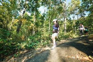 BIB: 
                            <button type="button" onclick="openModal(27972098)" class="btn btn-primary btn-sm float-right btn-popup" data-toggle="modal" data-target=".modal-high-quality">
                        <i class="fas fa-shopping-cart"></i> Add to Cart
                    </button>
                                            <button type="button" onclick="isThisMe(27972098, true)" class="btn btn-success btn-sm float-right btn-popup btn-isme hidden" data-toggle="tooltip" data-placement="bottom" title="นี่คือรูปของคุณใช่ไหม คลิกที่นี่เพื่อเอาเข้าอัลบั้ม">
                        <i class="fas fa-plus"></i> Add to album
                    </button>
                    <button type="button" onclick="isThisMe(27972098, false)" class="btn btn-warning btn-sm float-right btn-popup btn-isnotme hidden">
                        <i class="fas fa-ban"></i> Remove from album
                    </button>