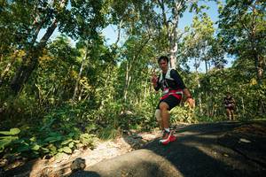 BIB: 
                            <button type="button" onclick="openModal(27973784)" class="btn btn-primary btn-sm float-right btn-popup" data-toggle="modal" data-target=".modal-high-quality">
                        <i class="fas fa-shopping-cart"></i> Add to Cart
                    </button>
                                            <button type="button" onclick="isThisMe(27973784, true)" class="btn btn-success btn-sm float-right btn-popup btn-isme hidden" data-toggle="tooltip" data-placement="bottom" title="นี่คือรูปของคุณใช่ไหม คลิกที่นี่เพื่อเอาเข้าอัลบั้ม">
                        <i class="fas fa-plus"></i> Add to album
                    </button>
                    <button type="button" onclick="isThisMe(27973784, false)" class="btn btn-warning btn-sm float-right btn-popup btn-isnotme hidden">
                        <i class="fas fa-ban"></i> Remove from album
                    </button>