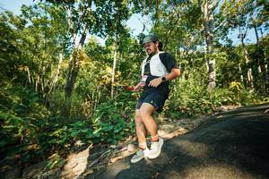 BIB: 
                            <button type="button" onclick="openModal(27973954)" class="btn btn-primary btn-sm float-right btn-popup" data-toggle="modal" data-target=".modal-high-quality">
                        <i class="fas fa-shopping-cart"></i> Add to Cart
                    </button>
                                            <button type="button" onclick="isThisMe(27973954, true)" class="btn btn-success btn-sm float-right btn-popup btn-isme hidden" data-toggle="tooltip" data-placement="bottom" title="นี่คือรูปของคุณใช่ไหม คลิกที่นี่เพื่อเอาเข้าอัลบั้ม">
                        <i class="fas fa-plus"></i> Add to album
                    </button>
                    <button type="button" onclick="isThisMe(27973954, false)" class="btn btn-warning btn-sm float-right btn-popup btn-isnotme hidden">
                        <i class="fas fa-ban"></i> Remove from album
                    </button>