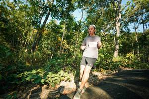 BIB: 
                            <button type="button" onclick="openModal(27972672)" class="btn btn-primary btn-sm float-right btn-popup" data-toggle="modal" data-target=".modal-high-quality">
                        <i class="fas fa-shopping-cart"></i> Add to Cart
                    </button>
                                            <button type="button" onclick="isThisMe(27972672, true)" class="btn btn-success btn-sm float-right btn-popup btn-isme hidden" data-toggle="tooltip" data-placement="bottom" title="นี่คือรูปของคุณใช่ไหม คลิกที่นี่เพื่อเอาเข้าอัลบั้ม">
                        <i class="fas fa-plus"></i> Add to album
                    </button>
                    <button type="button" onclick="isThisMe(27972672, false)" class="btn btn-warning btn-sm float-right btn-popup btn-isnotme hidden">
                        <i class="fas fa-ban"></i> Remove from album
                    </button>