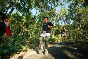 BIB: 
                            <button type="button" onclick="openModal(27974082)" class="btn btn-primary btn-sm float-right btn-popup" data-toggle="modal" data-target=".modal-high-quality">
                        <i class="fas fa-shopping-cart"></i> Add to Cart
                    </button>
                                            <button type="button" onclick="isThisMe(27974082, true)" class="btn btn-success btn-sm float-right btn-popup btn-isme hidden" data-toggle="tooltip" data-placement="bottom" title="นี่คือรูปของคุณใช่ไหม คลิกที่นี่เพื่อเอาเข้าอัลบั้ม">
                        <i class="fas fa-plus"></i> Add to album
                    </button>
                    <button type="button" onclick="isThisMe(27974082, false)" class="btn btn-warning btn-sm float-right btn-popup btn-isnotme hidden">
                        <i class="fas fa-ban"></i> Remove from album
                    </button>