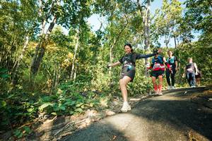 BIB: 
                            <button type="button" onclick="openModal(27972968)" class="btn btn-primary btn-sm float-right btn-popup" data-toggle="modal" data-target=".modal-high-quality">
                        <i class="fas fa-shopping-cart"></i> Add to Cart
                    </button>
                                            <button type="button" onclick="isThisMe(27972968, true)" class="btn btn-success btn-sm float-right btn-popup btn-isme hidden" data-toggle="tooltip" data-placement="bottom" title="นี่คือรูปของคุณใช่ไหม คลิกที่นี่เพื่อเอาเข้าอัลบั้ม">
                        <i class="fas fa-plus"></i> Add to album
                    </button>
                    <button type="button" onclick="isThisMe(27972968, false)" class="btn btn-warning btn-sm float-right btn-popup btn-isnotme hidden">
                        <i class="fas fa-ban"></i> Remove from album
                    </button>