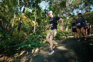 BIB: 
                            <button type="button" onclick="openModal(27970441)" class="btn btn-primary btn-sm float-right btn-popup" data-toggle="modal" data-target=".modal-high-quality">
                        <i class="fas fa-shopping-cart"></i> Add to Cart
                    </button>
                                            <button type="button" onclick="isThisMe(27970441, true)" class="btn btn-success btn-sm float-right btn-popup btn-isme hidden" data-toggle="tooltip" data-placement="bottom" title="นี่คือรูปของคุณใช่ไหม คลิกที่นี่เพื่อเอาเข้าอัลบั้ม">
                        <i class="fas fa-plus"></i> Add to album
                    </button>
                    <button type="button" onclick="isThisMe(27970441, false)" class="btn btn-warning btn-sm float-right btn-popup btn-isnotme hidden">
                        <i class="fas fa-ban"></i> Remove from album
                    </button>