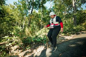 BIB: 
                            <button type="button" onclick="openModal(27973435)" class="btn btn-primary btn-sm float-right btn-popup" data-toggle="modal" data-target=".modal-high-quality">
                        <i class="fas fa-shopping-cart"></i> Add to Cart
                    </button>
                                            <button type="button" onclick="isThisMe(27973435, true)" class="btn btn-success btn-sm float-right btn-popup btn-isme hidden" data-toggle="tooltip" data-placement="bottom" title="นี่คือรูปของคุณใช่ไหม คลิกที่นี่เพื่อเอาเข้าอัลบั้ม">
                        <i class="fas fa-plus"></i> Add to album
                    </button>
                    <button type="button" onclick="isThisMe(27973435, false)" class="btn btn-warning btn-sm float-right btn-popup btn-isnotme hidden">
                        <i class="fas fa-ban"></i> Remove from album
                    </button>