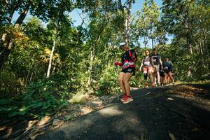 BIB: 
                            <button type="button" onclick="openModal(27970357)" class="btn btn-primary btn-sm float-right btn-popup" data-toggle="modal" data-target=".modal-high-quality">
                        <i class="fas fa-shopping-cart"></i> Add to Cart
                    </button>
                                            <button type="button" onclick="isThisMe(27970357, true)" class="btn btn-success btn-sm float-right btn-popup btn-isme hidden" data-toggle="tooltip" data-placement="bottom" title="นี่คือรูปของคุณใช่ไหม คลิกที่นี่เพื่อเอาเข้าอัลบั้ม">
                        <i class="fas fa-plus"></i> Add to album
                    </button>
                    <button type="button" onclick="isThisMe(27970357, false)" class="btn btn-warning btn-sm float-right btn-popup btn-isnotme hidden">
                        <i class="fas fa-ban"></i> Remove from album
                    </button>