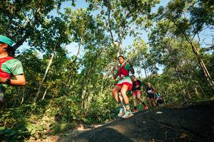 BIB: 
                            <button type="button" onclick="openModal(27972049)" class="btn btn-primary btn-sm float-right btn-popup" data-toggle="modal" data-target=".modal-high-quality">
                        <i class="fas fa-shopping-cart"></i> Add to Cart
                    </button>
                                            <button type="button" onclick="isThisMe(27972049, true)" class="btn btn-success btn-sm float-right btn-popup btn-isme hidden" data-toggle="tooltip" data-placement="bottom" title="นี่คือรูปของคุณใช่ไหม คลิกที่นี่เพื่อเอาเข้าอัลบั้ม">
                        <i class="fas fa-plus"></i> Add to album
                    </button>
                    <button type="button" onclick="isThisMe(27972049, false)" class="btn btn-warning btn-sm float-right btn-popup btn-isnotme hidden">
                        <i class="fas fa-ban"></i> Remove from album
                    </button>