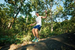 BIB: 
                            <button type="button" onclick="openModal(27971889)" class="btn btn-primary btn-sm float-right btn-popup" data-toggle="modal" data-target=".modal-high-quality">
                        <i class="fas fa-shopping-cart"></i> Add to Cart
                    </button>
                                            <button type="button" onclick="isThisMe(27971889, true)" class="btn btn-success btn-sm float-right btn-popup btn-isme hidden" data-toggle="tooltip" data-placement="bottom" title="นี่คือรูปของคุณใช่ไหม คลิกที่นี่เพื่อเอาเข้าอัลบั้ม">
                        <i class="fas fa-plus"></i> Add to album
                    </button>
                    <button type="button" onclick="isThisMe(27971889, false)" class="btn btn-warning btn-sm float-right btn-popup btn-isnotme hidden">
                        <i class="fas fa-ban"></i> Remove from album
                    </button>