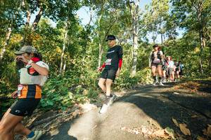 BIB: 
                            <button type="button" onclick="openModal(27971406)" class="btn btn-primary btn-sm float-right btn-popup" data-toggle="modal" data-target=".modal-high-quality">
                        <i class="fas fa-shopping-cart"></i> Add to Cart
                    </button>
                                            <button type="button" onclick="isThisMe(27971406, true)" class="btn btn-success btn-sm float-right btn-popup btn-isme hidden" data-toggle="tooltip" data-placement="bottom" title="นี่คือรูปของคุณใช่ไหม คลิกที่นี่เพื่อเอาเข้าอัลบั้ม">
                        <i class="fas fa-plus"></i> Add to album
                    </button>
                    <button type="button" onclick="isThisMe(27971406, false)" class="btn btn-warning btn-sm float-right btn-popup btn-isnotme hidden">
                        <i class="fas fa-ban"></i> Remove from album
                    </button>