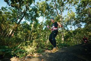 BIB: 
                            <button type="button" onclick="openModal(27971459)" class="btn btn-primary btn-sm float-right btn-popup" data-toggle="modal" data-target=".modal-high-quality">
                        <i class="fas fa-shopping-cart"></i> Add to Cart
                    </button>
                                            <button type="button" onclick="isThisMe(27971459, true)" class="btn btn-success btn-sm float-right btn-popup btn-isme hidden" data-toggle="tooltip" data-placement="bottom" title="นี่คือรูปของคุณใช่ไหม คลิกที่นี่เพื่อเอาเข้าอัลบั้ม">
                        <i class="fas fa-plus"></i> Add to album
                    </button>
                    <button type="button" onclick="isThisMe(27971459, false)" class="btn btn-warning btn-sm float-right btn-popup btn-isnotme hidden">
                        <i class="fas fa-ban"></i> Remove from album
                    </button>