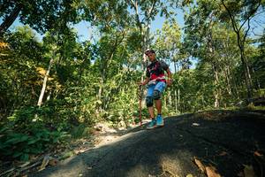 BIB: 
                            <button type="button" onclick="openModal(27971896)" class="btn btn-primary btn-sm float-right btn-popup" data-toggle="modal" data-target=".modal-high-quality">
                        <i class="fas fa-shopping-cart"></i> Add to Cart
                    </button>
                                            <button type="button" onclick="isThisMe(27971896, true)" class="btn btn-success btn-sm float-right btn-popup btn-isme hidden" data-toggle="tooltip" data-placement="bottom" title="นี่คือรูปของคุณใช่ไหม คลิกที่นี่เพื่อเอาเข้าอัลบั้ม">
                        <i class="fas fa-plus"></i> Add to album
                    </button>
                    <button type="button" onclick="isThisMe(27971896, false)" class="btn btn-warning btn-sm float-right btn-popup btn-isnotme hidden">
                        <i class="fas fa-ban"></i> Remove from album
                    </button>