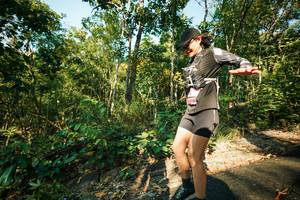 BIB: 
                            <button type="button" onclick="openModal(27973308)" class="btn btn-primary btn-sm float-right btn-popup" data-toggle="modal" data-target=".modal-high-quality">
                        <i class="fas fa-shopping-cart"></i> Add to Cart
                    </button>
                                            <button type="button" onclick="isThisMe(27973308, true)" class="btn btn-success btn-sm float-right btn-popup btn-isme hidden" data-toggle="tooltip" data-placement="bottom" title="นี่คือรูปของคุณใช่ไหม คลิกที่นี่เพื่อเอาเข้าอัลบั้ม">
                        <i class="fas fa-plus"></i> Add to album
                    </button>
                    <button type="button" onclick="isThisMe(27973308, false)" class="btn btn-warning btn-sm float-right btn-popup btn-isnotme hidden">
                        <i class="fas fa-ban"></i> Remove from album
                    </button>