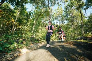 BIB: 
                            <button type="button" onclick="openModal(27971276)" class="btn btn-primary btn-sm float-right btn-popup" data-toggle="modal" data-target=".modal-high-quality">
                        <i class="fas fa-shopping-cart"></i> Add to Cart
                    </button>
                                            <button type="button" onclick="isThisMe(27971276, true)" class="btn btn-success btn-sm float-right btn-popup btn-isme hidden" data-toggle="tooltip" data-placement="bottom" title="นี่คือรูปของคุณใช่ไหม คลิกที่นี่เพื่อเอาเข้าอัลบั้ม">
                        <i class="fas fa-plus"></i> Add to album
                    </button>
                    <button type="button" onclick="isThisMe(27971276, false)" class="btn btn-warning btn-sm float-right btn-popup btn-isnotme hidden">
                        <i class="fas fa-ban"></i> Remove from album
                    </button>