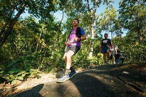 BIB: 
                            <button type="button" onclick="openModal(27973529)" class="btn btn-primary btn-sm float-right btn-popup" data-toggle="modal" data-target=".modal-high-quality">
                        <i class="fas fa-shopping-cart"></i> Add to Cart
                    </button>
                                            <button type="button" onclick="isThisMe(27973529, true)" class="btn btn-success btn-sm float-right btn-popup btn-isme hidden" data-toggle="tooltip" data-placement="bottom" title="นี่คือรูปของคุณใช่ไหม คลิกที่นี่เพื่อเอาเข้าอัลบั้ม">
                        <i class="fas fa-plus"></i> Add to album
                    </button>
                    <button type="button" onclick="isThisMe(27973529, false)" class="btn btn-warning btn-sm float-right btn-popup btn-isnotme hidden">
                        <i class="fas fa-ban"></i> Remove from album
                    </button>