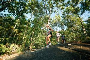 BIB: 
                            <button type="button" onclick="openModal(27974528)" class="btn btn-primary btn-sm float-right btn-popup" data-toggle="modal" data-target=".modal-high-quality">
                        <i class="fas fa-shopping-cart"></i> Add to Cart
                    </button>
                                            <button type="button" onclick="isThisMe(27974528, true)" class="btn btn-success btn-sm float-right btn-popup btn-isme hidden" data-toggle="tooltip" data-placement="bottom" title="นี่คือรูปของคุณใช่ไหม คลิกที่นี่เพื่อเอาเข้าอัลบั้ม">
                        <i class="fas fa-plus"></i> Add to album
                    </button>
                    <button type="button" onclick="isThisMe(27974528, false)" class="btn btn-warning btn-sm float-right btn-popup btn-isnotme hidden">
                        <i class="fas fa-ban"></i> Remove from album
                    </button>