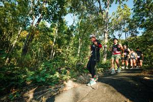 BIB: 
                            <button type="button" onclick="openModal(27970493)" class="btn btn-primary btn-sm float-right btn-popup" data-toggle="modal" data-target=".modal-high-quality">
                        <i class="fas fa-shopping-cart"></i> Add to Cart
                    </button>
                                            <button type="button" onclick="isThisMe(27970493, true)" class="btn btn-success btn-sm float-right btn-popup btn-isme hidden" data-toggle="tooltip" data-placement="bottom" title="นี่คือรูปของคุณใช่ไหม คลิกที่นี่เพื่อเอาเข้าอัลบั้ม">
                        <i class="fas fa-plus"></i> Add to album
                    </button>
                    <button type="button" onclick="isThisMe(27970493, false)" class="btn btn-warning btn-sm float-right btn-popup btn-isnotme hidden">
                        <i class="fas fa-ban"></i> Remove from album
                    </button>