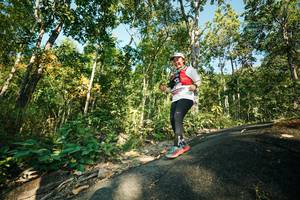 BIB: 
                            <button type="button" onclick="openModal(27974124)" class="btn btn-primary btn-sm float-right btn-popup" data-toggle="modal" data-target=".modal-high-quality">
                        <i class="fas fa-shopping-cart"></i> Add to Cart
                    </button>
                                            <button type="button" onclick="isThisMe(27974124, true)" class="btn btn-success btn-sm float-right btn-popup btn-isme hidden" data-toggle="tooltip" data-placement="bottom" title="นี่คือรูปของคุณใช่ไหม คลิกที่นี่เพื่อเอาเข้าอัลบั้ม">
                        <i class="fas fa-plus"></i> Add to album
                    </button>
                    <button type="button" onclick="isThisMe(27974124, false)" class="btn btn-warning btn-sm float-right btn-popup btn-isnotme hidden">
                        <i class="fas fa-ban"></i> Remove from album
                    </button>