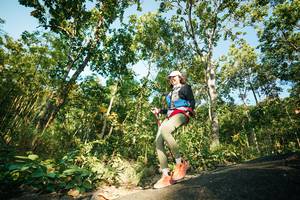 BIB: 
                            <button type="button" onclick="openModal(27970822)" class="btn btn-primary btn-sm float-right btn-popup" data-toggle="modal" data-target=".modal-high-quality">
                        <i class="fas fa-shopping-cart"></i> Add to Cart
                    </button>
                                            <button type="button" onclick="isThisMe(27970822, true)" class="btn btn-success btn-sm float-right btn-popup btn-isme hidden" data-toggle="tooltip" data-placement="bottom" title="นี่คือรูปของคุณใช่ไหม คลิกที่นี่เพื่อเอาเข้าอัลบั้ม">
                        <i class="fas fa-plus"></i> Add to album
                    </button>
                    <button type="button" onclick="isThisMe(27970822, false)" class="btn btn-warning btn-sm float-right btn-popup btn-isnotme hidden">
                        <i class="fas fa-ban"></i> Remove from album
                    </button>