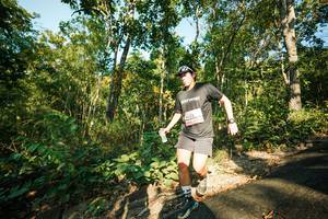 BIB: 
                            <button type="button" onclick="openModal(27973094)" class="btn btn-primary btn-sm float-right btn-popup" data-toggle="modal" data-target=".modal-high-quality">
                        <i class="fas fa-shopping-cart"></i> Add to Cart
                    </button>
                                            <button type="button" onclick="isThisMe(27973094, true)" class="btn btn-success btn-sm float-right btn-popup btn-isme hidden" data-toggle="tooltip" data-placement="bottom" title="นี่คือรูปของคุณใช่ไหม คลิกที่นี่เพื่อเอาเข้าอัลบั้ม">
                        <i class="fas fa-plus"></i> Add to album
                    </button>
                    <button type="button" onclick="isThisMe(27973094, false)" class="btn btn-warning btn-sm float-right btn-popup btn-isnotme hidden">
                        <i class="fas fa-ban"></i> Remove from album
                    </button>