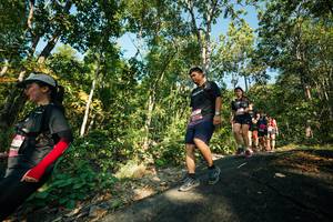 BIB: 
                            <button type="button" onclick="openModal(27970706)" class="btn btn-primary btn-sm float-right btn-popup" data-toggle="modal" data-target=".modal-high-quality">
                        <i class="fas fa-shopping-cart"></i> Add to Cart
                    </button>
                                            <button type="button" onclick="isThisMe(27970706, true)" class="btn btn-success btn-sm float-right btn-popup btn-isme hidden" data-toggle="tooltip" data-placement="bottom" title="นี่คือรูปของคุณใช่ไหม คลิกที่นี่เพื่อเอาเข้าอัลบั้ม">
                        <i class="fas fa-plus"></i> Add to album
                    </button>
                    <button type="button" onclick="isThisMe(27970706, false)" class="btn btn-warning btn-sm float-right btn-popup btn-isnotme hidden">
                        <i class="fas fa-ban"></i> Remove from album
                    </button>