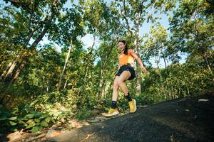 BIB: 
                            <button type="button" onclick="openModal(27971357)" class="btn btn-primary btn-sm float-right btn-popup" data-toggle="modal" data-target=".modal-high-quality">
                        <i class="fas fa-shopping-cart"></i> Add to Cart
                    </button>
                                            <button type="button" onclick="isThisMe(27971357, true)" class="btn btn-success btn-sm float-right btn-popup btn-isme hidden" data-toggle="tooltip" data-placement="bottom" title="นี่คือรูปของคุณใช่ไหม คลิกที่นี่เพื่อเอาเข้าอัลบั้ม">
                        <i class="fas fa-plus"></i> Add to album
                    </button>
                    <button type="button" onclick="isThisMe(27971357, false)" class="btn btn-warning btn-sm float-right btn-popup btn-isnotme hidden">
                        <i class="fas fa-ban"></i> Remove from album
                    </button>