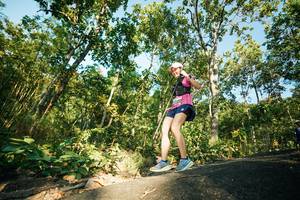 BIB: 
                            <button type="button" onclick="openModal(27970877)" class="btn btn-primary btn-sm float-right btn-popup" data-toggle="modal" data-target=".modal-high-quality">
                        <i class="fas fa-shopping-cart"></i> Add to Cart
                    </button>
                                            <button type="button" onclick="isThisMe(27970877, true)" class="btn btn-success btn-sm float-right btn-popup btn-isme hidden" data-toggle="tooltip" data-placement="bottom" title="นี่คือรูปของคุณใช่ไหม คลิกที่นี่เพื่อเอาเข้าอัลบั้ม">
                        <i class="fas fa-plus"></i> Add to album
                    </button>
                    <button type="button" onclick="isThisMe(27970877, false)" class="btn btn-warning btn-sm float-right btn-popup btn-isnotme hidden">
                        <i class="fas fa-ban"></i> Remove from album
                    </button>