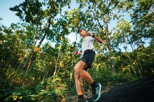 BIB: 
                            <button type="button" onclick="openModal(27970929)" class="btn btn-primary btn-sm float-right btn-popup" data-toggle="modal" data-target=".modal-high-quality">
                        <i class="fas fa-shopping-cart"></i> Add to Cart
                    </button>
                                            <button type="button" onclick="isThisMe(27970929, true)" class="btn btn-success btn-sm float-right btn-popup btn-isme hidden" data-toggle="tooltip" data-placement="bottom" title="นี่คือรูปของคุณใช่ไหม คลิกที่นี่เพื่อเอาเข้าอัลบั้ม">
                        <i class="fas fa-plus"></i> Add to album
                    </button>
                    <button type="button" onclick="isThisMe(27970929, false)" class="btn btn-warning btn-sm float-right btn-popup btn-isnotme hidden">
                        <i class="fas fa-ban"></i> Remove from album
                    </button>