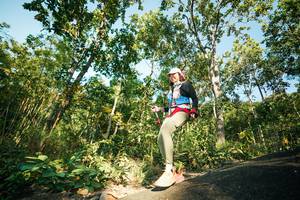 BIB: 
                            <button type="button" onclick="openModal(27970824)" class="btn btn-primary btn-sm float-right btn-popup" data-toggle="modal" data-target=".modal-high-quality">
                        <i class="fas fa-shopping-cart"></i> Add to Cart
                    </button>
                                            <button type="button" onclick="isThisMe(27970824, true)" class="btn btn-success btn-sm float-right btn-popup btn-isme hidden" data-toggle="tooltip" data-placement="bottom" title="นี่คือรูปของคุณใช่ไหม คลิกที่นี่เพื่อเอาเข้าอัลบั้ม">
                        <i class="fas fa-plus"></i> Add to album
                    </button>
                    <button type="button" onclick="isThisMe(27970824, false)" class="btn btn-warning btn-sm float-right btn-popup btn-isnotme hidden">
                        <i class="fas fa-ban"></i> Remove from album
                    </button>