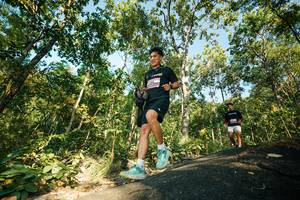 BIB: 
                            <button type="button" onclick="openModal(27971120)" class="btn btn-primary btn-sm float-right btn-popup" data-toggle="modal" data-target=".modal-high-quality">
                        <i class="fas fa-shopping-cart"></i> Add to Cart
                    </button>
                                            <button type="button" onclick="isThisMe(27971120, true)" class="btn btn-success btn-sm float-right btn-popup btn-isme hidden" data-toggle="tooltip" data-placement="bottom" title="นี่คือรูปของคุณใช่ไหม คลิกที่นี่เพื่อเอาเข้าอัลบั้ม">
                        <i class="fas fa-plus"></i> Add to album
                    </button>
                    <button type="button" onclick="isThisMe(27971120, false)" class="btn btn-warning btn-sm float-right btn-popup btn-isnotme hidden">
                        <i class="fas fa-ban"></i> Remove from album
                    </button>