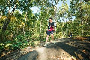 BIB: 
                            <button type="button" onclick="openModal(27972612)" class="btn btn-primary btn-sm float-right btn-popup" data-toggle="modal" data-target=".modal-high-quality">
                        <i class="fas fa-shopping-cart"></i> Add to Cart
                    </button>
                                            <button type="button" onclick="isThisMe(27972612, true)" class="btn btn-success btn-sm float-right btn-popup btn-isme hidden" data-toggle="tooltip" data-placement="bottom" title="นี่คือรูปของคุณใช่ไหม คลิกที่นี่เพื่อเอาเข้าอัลบั้ม">
                        <i class="fas fa-plus"></i> Add to album
                    </button>
                    <button type="button" onclick="isThisMe(27972612, false)" class="btn btn-warning btn-sm float-right btn-popup btn-isnotme hidden">
                        <i class="fas fa-ban"></i> Remove from album
                    </button>