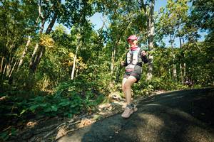 BIB: 
                            <button type="button" onclick="openModal(27971594)" class="btn btn-primary btn-sm float-right btn-popup" data-toggle="modal" data-target=".modal-high-quality">
                        <i class="fas fa-shopping-cart"></i> Add to Cart
                    </button>
                                            <button type="button" onclick="isThisMe(27971594, true)" class="btn btn-success btn-sm float-right btn-popup btn-isme hidden" data-toggle="tooltip" data-placement="bottom" title="นี่คือรูปของคุณใช่ไหม คลิกที่นี่เพื่อเอาเข้าอัลบั้ม">
                        <i class="fas fa-plus"></i> Add to album
                    </button>
                    <button type="button" onclick="isThisMe(27971594, false)" class="btn btn-warning btn-sm float-right btn-popup btn-isnotme hidden">
                        <i class="fas fa-ban"></i> Remove from album
                    </button>