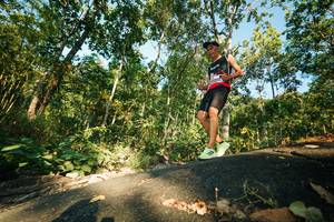 BIB: 
                            <button type="button" onclick="openModal(27973718)" class="btn btn-primary btn-sm float-right btn-popup" data-toggle="modal" data-target=".modal-high-quality">
                        <i class="fas fa-shopping-cart"></i> Add to Cart
                    </button>
                                            <button type="button" onclick="isThisMe(27973718, true)" class="btn btn-success btn-sm float-right btn-popup btn-isme hidden" data-toggle="tooltip" data-placement="bottom" title="นี่คือรูปของคุณใช่ไหม คลิกที่นี่เพื่อเอาเข้าอัลบั้ม">
                        <i class="fas fa-plus"></i> Add to album
                    </button>
                    <button type="button" onclick="isThisMe(27973718, false)" class="btn btn-warning btn-sm float-right btn-popup btn-isnotme hidden">
                        <i class="fas fa-ban"></i> Remove from album
                    </button>