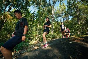 BIB: 
                            <button type="button" onclick="openModal(27970730)" class="btn btn-primary btn-sm float-right btn-popup" data-toggle="modal" data-target=".modal-high-quality">
                        <i class="fas fa-shopping-cart"></i> Add to Cart
                    </button>
                                            <button type="button" onclick="isThisMe(27970730, true)" class="btn btn-success btn-sm float-right btn-popup btn-isme hidden" data-toggle="tooltip" data-placement="bottom" title="นี่คือรูปของคุณใช่ไหม คลิกที่นี่เพื่อเอาเข้าอัลบั้ม">
                        <i class="fas fa-plus"></i> Add to album
                    </button>
                    <button type="button" onclick="isThisMe(27970730, false)" class="btn btn-warning btn-sm float-right btn-popup btn-isnotme hidden">
                        <i class="fas fa-ban"></i> Remove from album
                    </button>