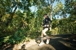 BIB: 
                            <button type="button" onclick="openModal(27973925)" class="btn btn-primary btn-sm float-right btn-popup" data-toggle="modal" data-target=".modal-high-quality">
                        <i class="fas fa-shopping-cart"></i> Add to Cart
                    </button>
                                            <button type="button" onclick="isThisMe(27973925, true)" class="btn btn-success btn-sm float-right btn-popup btn-isme hidden" data-toggle="tooltip" data-placement="bottom" title="นี่คือรูปของคุณใช่ไหม คลิกที่นี่เพื่อเอาเข้าอัลบั้ม">
                        <i class="fas fa-plus"></i> Add to album
                    </button>
                    <button type="button" onclick="isThisMe(27973925, false)" class="btn btn-warning btn-sm float-right btn-popup btn-isnotme hidden">
                        <i class="fas fa-ban"></i> Remove from album
                    </button>