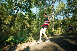 BIB: 
                            <button type="button" onclick="openModal(27973960)" class="btn btn-primary btn-sm float-right btn-popup" data-toggle="modal" data-target=".modal-high-quality">
                        <i class="fas fa-shopping-cart"></i> Add to Cart
                    </button>
                                            <button type="button" onclick="isThisMe(27973960, true)" class="btn btn-success btn-sm float-right btn-popup btn-isme hidden" data-toggle="tooltip" data-placement="bottom" title="นี่คือรูปของคุณใช่ไหม คลิกที่นี่เพื่อเอาเข้าอัลบั้ม">
                        <i class="fas fa-plus"></i> Add to album
                    </button>
                    <button type="button" onclick="isThisMe(27973960, false)" class="btn btn-warning btn-sm float-right btn-popup btn-isnotme hidden">
                        <i class="fas fa-ban"></i> Remove from album
                    </button>