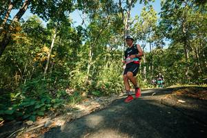 BIB: 
                            <button type="button" onclick="openModal(27973765)" class="btn btn-primary btn-sm float-right btn-popup" data-toggle="modal" data-target=".modal-high-quality">
                        <i class="fas fa-shopping-cart"></i> Add to Cart
                    </button>
                                            <button type="button" onclick="isThisMe(27973765, true)" class="btn btn-success btn-sm float-right btn-popup btn-isme hidden" data-toggle="tooltip" data-placement="bottom" title="นี่คือรูปของคุณใช่ไหม คลิกที่นี่เพื่อเอาเข้าอัลบั้ม">
                        <i class="fas fa-plus"></i> Add to album
                    </button>
                    <button type="button" onclick="isThisMe(27973765, false)" class="btn btn-warning btn-sm float-right btn-popup btn-isnotme hidden">
                        <i class="fas fa-ban"></i> Remove from album
                    </button>