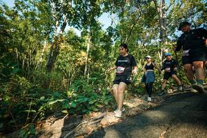 BIB: 
                            <button type="button" onclick="openModal(27973373)" class="btn btn-primary btn-sm float-right btn-popup" data-toggle="modal" data-target=".modal-high-quality">
                        <i class="fas fa-shopping-cart"></i> Add to Cart
                    </button>
                                            <button type="button" onclick="isThisMe(27973373, true)" class="btn btn-success btn-sm float-right btn-popup btn-isme hidden" data-toggle="tooltip" data-placement="bottom" title="นี่คือรูปของคุณใช่ไหม คลิกที่นี่เพื่อเอาเข้าอัลบั้ม">
                        <i class="fas fa-plus"></i> Add to album
                    </button>
                    <button type="button" onclick="isThisMe(27973373, false)" class="btn btn-warning btn-sm float-right btn-popup btn-isnotme hidden">
                        <i class="fas fa-ban"></i> Remove from album
                    </button>