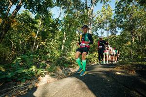 BIB: 
                            <button type="button" onclick="openModal(27970452)" class="btn btn-primary btn-sm float-right btn-popup" data-toggle="modal" data-target=".modal-high-quality">
                        <i class="fas fa-shopping-cart"></i> Add to Cart
                    </button>
                                            <button type="button" onclick="isThisMe(27970452, true)" class="btn btn-success btn-sm float-right btn-popup btn-isme hidden" data-toggle="tooltip" data-placement="bottom" title="นี่คือรูปของคุณใช่ไหม คลิกที่นี่เพื่อเอาเข้าอัลบั้ม">
                        <i class="fas fa-plus"></i> Add to album
                    </button>
                    <button type="button" onclick="isThisMe(27970452, false)" class="btn btn-warning btn-sm float-right btn-popup btn-isnotme hidden">
                        <i class="fas fa-ban"></i> Remove from album
                    </button>