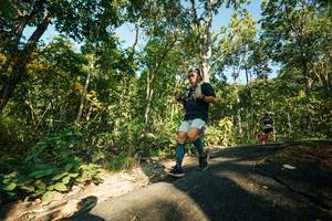 BIB: 
                            <button type="button" onclick="openModal(27973850)" class="btn btn-primary btn-sm float-right btn-popup" data-toggle="modal" data-target=".modal-high-quality">
                        <i class="fas fa-shopping-cart"></i> Add to Cart
                    </button>
                                            <button type="button" onclick="isThisMe(27973850, true)" class="btn btn-success btn-sm float-right btn-popup btn-isme hidden" data-toggle="tooltip" data-placement="bottom" title="นี่คือรูปของคุณใช่ไหม คลิกที่นี่เพื่อเอาเข้าอัลบั้ม">
                        <i class="fas fa-plus"></i> Add to album
                    </button>
                    <button type="button" onclick="isThisMe(27973850, false)" class="btn btn-warning btn-sm float-right btn-popup btn-isnotme hidden">
                        <i class="fas fa-ban"></i> Remove from album
                    </button>