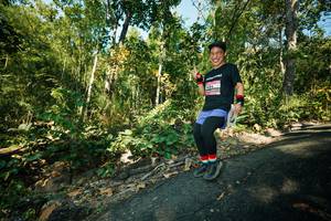 BIB: 
                            <button type="button" onclick="openModal(27972899)" class="btn btn-primary btn-sm float-right btn-popup" data-toggle="modal" data-target=".modal-high-quality">
                        <i class="fas fa-shopping-cart"></i> Add to Cart
                    </button>
                                            <button type="button" onclick="isThisMe(27972899, true)" class="btn btn-success btn-sm float-right btn-popup btn-isme hidden" data-toggle="tooltip" data-placement="bottom" title="นี่คือรูปของคุณใช่ไหม คลิกที่นี่เพื่อเอาเข้าอัลบั้ม">
                        <i class="fas fa-plus"></i> Add to album
                    </button>
                    <button type="button" onclick="isThisMe(27972899, false)" class="btn btn-warning btn-sm float-right btn-popup btn-isnotme hidden">
                        <i class="fas fa-ban"></i> Remove from album
                    </button>