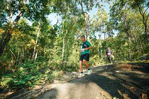 BIB: 
                            <button type="button" onclick="openModal(27972160)" class="btn btn-primary btn-sm float-right btn-popup" data-toggle="modal" data-target=".modal-high-quality">
                        <i class="fas fa-shopping-cart"></i> Add to Cart
                    </button>
                                            <button type="button" onclick="isThisMe(27972160, true)" class="btn btn-success btn-sm float-right btn-popup btn-isme hidden" data-toggle="tooltip" data-placement="bottom" title="นี่คือรูปของคุณใช่ไหม คลิกที่นี่เพื่อเอาเข้าอัลบั้ม">
                        <i class="fas fa-plus"></i> Add to album
                    </button>
                    <button type="button" onclick="isThisMe(27972160, false)" class="btn btn-warning btn-sm float-right btn-popup btn-isnotme hidden">
                        <i class="fas fa-ban"></i> Remove from album
                    </button>