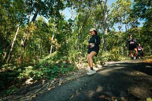 BIB: 
                            <button type="button" onclick="openModal(27972981)" class="btn btn-primary btn-sm float-right btn-popup" data-toggle="modal" data-target=".modal-high-quality">
                        <i class="fas fa-shopping-cart"></i> Add to Cart
                    </button>
                                            <button type="button" onclick="isThisMe(27972981, true)" class="btn btn-success btn-sm float-right btn-popup btn-isme hidden" data-toggle="tooltip" data-placement="bottom" title="นี่คือรูปของคุณใช่ไหม คลิกที่นี่เพื่อเอาเข้าอัลบั้ม">
                        <i class="fas fa-plus"></i> Add to album
                    </button>
                    <button type="button" onclick="isThisMe(27972981, false)" class="btn btn-warning btn-sm float-right btn-popup btn-isnotme hidden">
                        <i class="fas fa-ban"></i> Remove from album
                    </button>