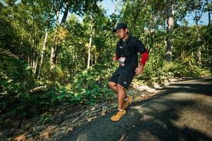 BIB: 
                            <button type="button" onclick="openModal(27972642)" class="btn btn-primary btn-sm float-right btn-popup" data-toggle="modal" data-target=".modal-high-quality">
                        <i class="fas fa-shopping-cart"></i> Add to Cart
                    </button>
                                            <button type="button" onclick="isThisMe(27972642, true)" class="btn btn-success btn-sm float-right btn-popup btn-isme hidden" data-toggle="tooltip" data-placement="bottom" title="นี่คือรูปของคุณใช่ไหม คลิกที่นี่เพื่อเอาเข้าอัลบั้ม">
                        <i class="fas fa-plus"></i> Add to album
                    </button>
                    <button type="button" onclick="isThisMe(27972642, false)" class="btn btn-warning btn-sm float-right btn-popup btn-isnotme hidden">
                        <i class="fas fa-ban"></i> Remove from album
                    </button>