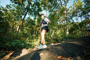 BIB: 
                            <button type="button" onclick="openModal(27971864)" class="btn btn-primary btn-sm float-right btn-popup" data-toggle="modal" data-target=".modal-high-quality">
                        <i class="fas fa-shopping-cart"></i> Add to Cart
                    </button>
                                            <button type="button" onclick="isThisMe(27971864, true)" class="btn btn-success btn-sm float-right btn-popup btn-isme hidden" data-toggle="tooltip" data-placement="bottom" title="นี่คือรูปของคุณใช่ไหม คลิกที่นี่เพื่อเอาเข้าอัลบั้ม">
                        <i class="fas fa-plus"></i> Add to album
                    </button>
                    <button type="button" onclick="isThisMe(27971864, false)" class="btn btn-warning btn-sm float-right btn-popup btn-isnotme hidden">
                        <i class="fas fa-ban"></i> Remove from album
                    </button>