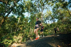 BIB: 
                            <button type="button" onclick="openModal(27972636)" class="btn btn-primary btn-sm float-right btn-popup" data-toggle="modal" data-target=".modal-high-quality">
                        <i class="fas fa-shopping-cart"></i> Add to Cart
                    </button>
                                            <button type="button" onclick="isThisMe(27972636, true)" class="btn btn-success btn-sm float-right btn-popup btn-isme hidden" data-toggle="tooltip" data-placement="bottom" title="นี่คือรูปของคุณใช่ไหม คลิกที่นี่เพื่อเอาเข้าอัลบั้ม">
                        <i class="fas fa-plus"></i> Add to album
                    </button>
                    <button type="button" onclick="isThisMe(27972636, false)" class="btn btn-warning btn-sm float-right btn-popup btn-isnotme hidden">
                        <i class="fas fa-ban"></i> Remove from album
                    </button>