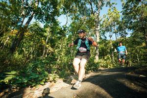 BIB: 
                            <button type="button" onclick="openModal(27973995)" class="btn btn-primary btn-sm float-right btn-popup" data-toggle="modal" data-target=".modal-high-quality">
                        <i class="fas fa-shopping-cart"></i> Add to Cart
                    </button>
                                            <button type="button" onclick="isThisMe(27973995, true)" class="btn btn-success btn-sm float-right btn-popup btn-isme hidden" data-toggle="tooltip" data-placement="bottom" title="นี่คือรูปของคุณใช่ไหม คลิกที่นี่เพื่อเอาเข้าอัลบั้ม">
                        <i class="fas fa-plus"></i> Add to album
                    </button>
                    <button type="button" onclick="isThisMe(27973995, false)" class="btn btn-warning btn-sm float-right btn-popup btn-isnotme hidden">
                        <i class="fas fa-ban"></i> Remove from album
                    </button>