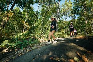 BIB: 
                            <button type="button" onclick="openModal(27972979)" class="btn btn-primary btn-sm float-right btn-popup" data-toggle="modal" data-target=".modal-high-quality">
                        <i class="fas fa-shopping-cart"></i> Add to Cart
                    </button>
                                            <button type="button" onclick="isThisMe(27972979, true)" class="btn btn-success btn-sm float-right btn-popup btn-isme hidden" data-toggle="tooltip" data-placement="bottom" title="นี่คือรูปของคุณใช่ไหม คลิกที่นี่เพื่อเอาเข้าอัลบั้ม">
                        <i class="fas fa-plus"></i> Add to album
                    </button>
                    <button type="button" onclick="isThisMe(27972979, false)" class="btn btn-warning btn-sm float-right btn-popup btn-isnotme hidden">
                        <i class="fas fa-ban"></i> Remove from album
                    </button>