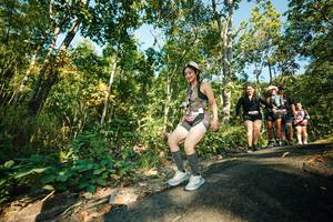 BIB: 
                            <button type="button" onclick="openModal(27973485)" class="btn btn-primary btn-sm float-right btn-popup" data-toggle="modal" data-target=".modal-high-quality">
                        <i class="fas fa-shopping-cart"></i> Add to Cart
                    </button>
                                            <button type="button" onclick="isThisMe(27973485, true)" class="btn btn-success btn-sm float-right btn-popup btn-isme hidden" data-toggle="tooltip" data-placement="bottom" title="นี่คือรูปของคุณใช่ไหม คลิกที่นี่เพื่อเอาเข้าอัลบั้ม">
                        <i class="fas fa-plus"></i> Add to album
                    </button>
                    <button type="button" onclick="isThisMe(27973485, false)" class="btn btn-warning btn-sm float-right btn-popup btn-isnotme hidden">
                        <i class="fas fa-ban"></i> Remove from album
                    </button>