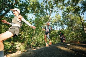 BIB: 
                            <button type="button" onclick="openModal(27970130)" class="btn btn-primary btn-sm float-right btn-popup" data-toggle="modal" data-target=".modal-high-quality">
                        <i class="fas fa-shopping-cart"></i> Add to Cart
                    </button>
                                            <button type="button" onclick="isThisMe(27970130, true)" class="btn btn-success btn-sm float-right btn-popup btn-isme hidden" data-toggle="tooltip" data-placement="bottom" title="นี่คือรูปของคุณใช่ไหม คลิกที่นี่เพื่อเอาเข้าอัลบั้ม">
                        <i class="fas fa-plus"></i> Add to album
                    </button>
                    <button type="button" onclick="isThisMe(27970130, false)" class="btn btn-warning btn-sm float-right btn-popup btn-isnotme hidden">
                        <i class="fas fa-ban"></i> Remove from album
                    </button>