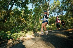 BIB: 
                            <button type="button" onclick="openModal(27972276)" class="btn btn-primary btn-sm float-right btn-popup" data-toggle="modal" data-target=".modal-high-quality">
                        <i class="fas fa-shopping-cart"></i> Add to Cart
                    </button>
                                            <button type="button" onclick="isThisMe(27972276, true)" class="btn btn-success btn-sm float-right btn-popup btn-isme hidden" data-toggle="tooltip" data-placement="bottom" title="นี่คือรูปของคุณใช่ไหม คลิกที่นี่เพื่อเอาเข้าอัลบั้ม">
                        <i class="fas fa-plus"></i> Add to album
                    </button>
                    <button type="button" onclick="isThisMe(27972276, false)" class="btn btn-warning btn-sm float-right btn-popup btn-isnotme hidden">
                        <i class="fas fa-ban"></i> Remove from album
                    </button>